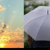 VREMEA în ALBA, în săptămâna 10-16 iunie 2024: Zile caniculare, dar și zile cu furtuni puternice. Prognoza meteo pe localități