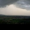 Vremea în Transilvania și în țară până în 23 iunie: Instabilitate atmosferică, dar și zile caniculare. Prognoza meteo pe regiuni