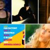We Love Retro 2024: NANA, Whigfield, Fun Factory, East 17, DJ Sash!, N&D și Andreea Bănică live pe BR Arena din Cluj-Napoca