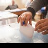 ALEGERI 2024. BEC a adoptat totuși hotărârea: mii de buletine de vot tipărite în ziua alegerilor