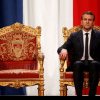Alegeri în Franța: Cum a reușit Marine Le Pen să „spele” extrema dreaptă și de ce „Jupiter” se clatină în Élysée