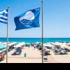 Alertă în Grecia! Un turist olandez, găsit mort pe o insulă, iar alţi patru turişti străini, daţi dispăruţi pe alte trei insule