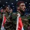 Armata israeliană a aprobat ”planurile operaţionale” pentru o ofensivă în Liban, împotriva Hezbollah. Reacția Pentagonului