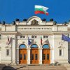 Bulgarii au, în majoritate, o atitudine indecisă sau pozitivă față de Rusia (ONG)