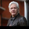 Cazul Wikileaks: Assange pleacă din Marea Britanie în Australia, SUA renunță la prinderea lui