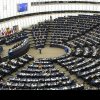 Cine sunt cei 33 de europarlamentari români care pleacă la Bruxelles