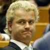 Geert Wilders pierde alegerile europarlamentare din Olanda. Care este motivul eșecului