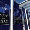 NATO își pregătește arsenalul nuclear