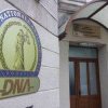 Percheziții DNA la IPJ Cluj. Ce ar fi făcut nepotul fostului ministru de Interne Ioan Rus când a fost prins circulând cu viteză