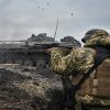Planul lui Trump pentru Ucraina: Va opri ajutorul militar, dacă Zelenski nu ”negociază pacea cu Moscova” (Reuters)