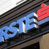 Previziunea Erste Group: Creștere economică a României de 2,6% în 2024