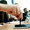 Primele exit-poll-uri: Nicușor Dan a câștigat Primăria București. Coaliția PSD – PNL, peste 50% la europarlamentare