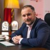 Rareș Hopincă, noul primar al Sectorului 2: „S-a finalizat numărătoarea”