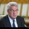 România, singura țară UE care nu a trimis rezultatele la europarlamentare. Mihai Tudose: Toți se uită și se întreabă dar România nu a transmis încă lista, s-a întâmplat ceva.