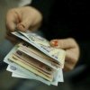 UPDATE. România trece la salariul minim european. Cum va fi calculat