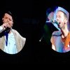 VIDEO Replica lui Babasha, artistul huiduit la Coldplay: „Nu știu câți dintre voi ați fi refuzat o astfel de oportunitate”