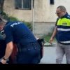 VIDEO ȘOCANT. Secretara Consiliului Județean Gorj, ucisă într-un accident stupid. Experți: consecința modului în care se obțin permisele auto în România