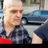 VIDEO. Unul dintre cei mai căutați traficanți de droguri s-a predat. Condamnat și în România pentru introducerea a 51 de kilograme de cocaină