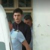 Vlad Pascu, pedepsit din nou în pușcărie. Ce au făcut deținuții cu aparatul lui de tuns