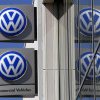 Volkswagen investește 5 mld. $ într-un parteneriat cu americanii de la Rivian pentru producția de vehicule electrice