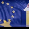 Votul în Diaspora: 150.000 de români din străinătate au votat