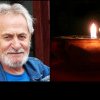 A murit jurnalistul cultural Petre Don