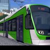 Anchetă a Parchetului European și DNA pentru cele 100 tramvaie de la Astra Arad achiziționate de Primăria București