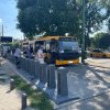 Anunt CTP Arad. Vacanța școlară suspendă circulația pe mai multe trasee
