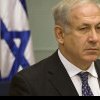 Benjamin Netanyahu desființează cabinetul de război israelian