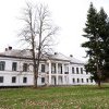 Castelul de la Petriș, cumpărat de Asociaţia Castel Salbek, cu jumătate de milion de euro, transformat în centrul de well-being