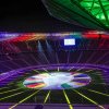 Cele 10 stadioane ale Campionatului European de fotbal din Germania 2024 (PROGRAM)