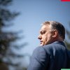 Din 1 iulie, Ungaria lui Viktor Orban, un apropiat al Kremlinului, va prelua preşedinţia Consiliului UE