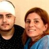 ,,Dragi oameni cu suflet bun…vă rog din inimă”- strigătul de ajutor al mamei lui Radu, tânărul din Arad diagnosticat cu cancer