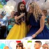 Emoții, zâmbete și veselie la serbarea de final de an la grădinița „Little Star”