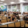 Facultăți din România la care pot fi admişi şi cei care nu au promovat examenul de Bacalaureat