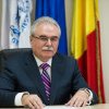 Gheorghe Seculici: „Președinții Consiliilor Județene pot dezvolta regiunile istorice ale României mai eficient decât miniștrii!”