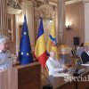 În pofida celor 123 semnături oponente, blocul de pe Iancu Jianu a trecut de vot în Consiliul Local Municipal