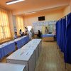 IPJ Arad: dosare penale pentru cercetarea a 12 posibile infracțiuni în urma alegerilor