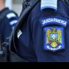 Jandarm arădean arestat de Tribunalul Militar Timișoara după ce și-a violat fosta concubină, cadru MAI