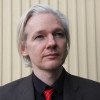 Julian Assange, fondatorul Wikileaks, a fost eliberat în urma unei înțelegeri cu SUA