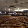 Lista viitorilor europarlamentari. Câți oameni va trimite fiecare partid din România în Parlamentul European