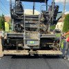 Lucrări de reparații pe autostrada A1, pe DN 69 și altele din vestul țării, anunțate de DRDP Timișoara