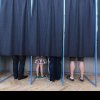Pola Zilei: Care a fost cea mai mare surpriză a alegerilor arădene?