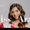 Preselecția Miss Arad va avea loc în 20 iunie la Atrium Mall