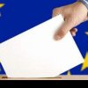 Prezența la vot în România la Alegerile Europarlamentare, în timp real