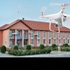 Primăria Chișineu Criș a cumpărat o dronă cu aproape 7 mii de euro. Poliția nu recunoaște solicitarea pe care a dat vina primarul