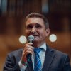 Primarul Bibarț: „Nu negociez cu nimeni în acest moment”