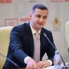 PSD câștigă Timișul – Alfred Simonis, președintele Camerei Deputaților pleacă în administrația locală
