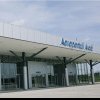 Reorganizări și desființări de birouri la Aeroportul Arad, dar cu „peripeții”