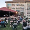 Teatrul de Vară aduce 8 spectacole în curtea de pe Barițiu (Program)
